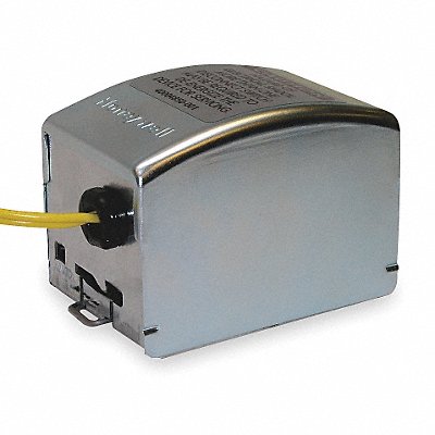 Zone Valve Accessories image